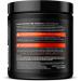 Muscletech Vapor X5 Pre Workout Powder - Blue Razz Freeze - 252g - Buy Online on GoSupps.com