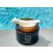 Love + Sage Hydrating Face Cream and Cleansing Balm Bundle - Buy Online on GoSupps.com