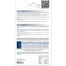 Truform 18mmHg Compression Surgical Stockings - Thigh High, Open Toe - White, X-Large (1 Pair) - Buy Online on GoSupps.com