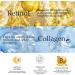 Tighten and Lift Neck Cream - Neck Firming Cream with Retinol and Collagen - Neck Cream Rich in Hyaluronic Acid and Vitamin B5+E - Tightening Lifting Sagging Skin Neck Moisturizer 50ml - Buy Online on GoSupps.com