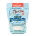 Bob's Red Mill Gluten Free 1-to-1 Baking Flour - 22oz Pack of 4 | 5.48lbs Total - Buy Online on GoSupps.com