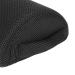 Half Moon Snack Pillow - Multifunctional Foot Massage for Pain Relief & Relaxation | Highly Elastic Semicircular Pillows | International Shipping - Buy Online on GoSupps.com