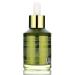 Neogold Collagen Instant Firming Face Serum - Skin Elasticity & Fine Line Plumping - Wrinkle Repair Formula - 2 Fl Oz - Buy Online on GoSupps.com