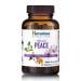 Himalaya Hello Peace Stress Relief 60 Vegetarian Capsules