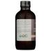 Buy Organic 100% Almond Oil - 4 FZ | Premium Quality International Shipping - Buy Online on GoSupps.com