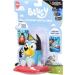 Bluey Bedtime Night Light & Flashlight | LED Auto-Off Timer Multicolor - 14312 - Buy Online on GoSupps.com