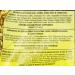 Haldirams Kashmiri Mixture - 14.12 Ounce | Authentic Indian Snack | Worldwide Shipping - Buy Online on GoSupps.com