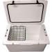 COHO 55Qt Rotomold Cooler Basket: Organize & Accessorize Your Cooler - Buy Online on GoSupps.com