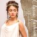 Kacctyen 6 Pcs Gold Leaf Wedding Headbands Set - Bridal Tiara with Faux Pearls - Greek Queen Crown Headpiece for Women - Costume Hair Accessories - Buy Online on GoSupps.com