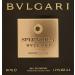 Bvlgari Splendida Jasmin Noir Eau De Parfum Spray for Women 1.7 Ounce 1.7 Fl Oz (Pack of 1) - Buy Online on GoSupps.com