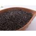 Jiva Organics Organic Whole Black Peppercorns 1 Pound - Pepper  Premium Grade for Grinder Refill - Buy Online on GoSupps.com