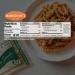 Manischewitz Gluten Free Spiral Noodles 12oz (3 Pack) - All Natural, Yolk Free, Low Sodium, Kosher - Perfect for Passover and Year Round - Buy Online on GoSupps.com