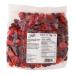 Koala Juice Berries Gummy Candy Bulk Bag 1KG