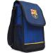 FC Barcelona Lunch Bag - Officially Licensed Maccabi Art Design - Buy Online on GoSupps.com