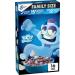 General Mills Cereals Boo Berry Cereal - 16 oz