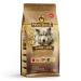 Wolfsblut - Range Lamb - 2 kg - Lamb - Dry food - Dog food - grain free