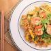 Buy MAMA Instant Noodles Pad Kee Mao - 60g | Authentic Thai Flavor | Pack of 45 - Fast International Shipping - Buy Online on GoSupps.com