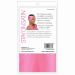 Stay On Satin Wrap Cap - Assorted Colors - 1 Count - Buy Online on GoSupps.com
