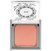Honeybee Gardens Long-Wearing Complexion Perfecting Blush in Tea Rose (medium spiced cider) Highly Pigmented - Evens Skin Tone and Texture - Vegan  Cruelty Free  Gluten Free  Net Wt. 8.5 g