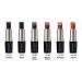 KISS Quick Cover Gray Hair Touch Up Stick - Dark Brown | Gray Coverage Solution - Buy Online on GoSupps.com