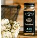 Watkins Gourmet Organic Spice Jar Garlic Powder Non-GMO Kosher 90 g - Buy Online on GoSupps.com
