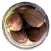 Epicurean Spices Organic Whole Nutmeg 2.47 Oz (70 gm) - Premium Quality Spice - Buy Online on GoSupps.com
