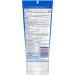 Coppertone SPORT Clear SPF 30 Water Resistant Sunscreen - 5 Fl Oz Tube - Buy Online on GoSupps.com