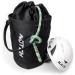 Notch Pro 250 Bag (40025) - Buy Online on GoSupps.com