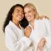 VERB Vegan Body Lotion - Hydrating & Softening Moisturizer for Dry Skin - Unscented Moringa & Coconut Oil Cream - 12 fl oz - Buy Online on GoSupps.com