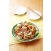 Ebara Yakitori Grilled Chicken Sauce 240 g - Buy Online on GoSupps.com