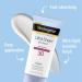 Neutrogena Ultra Sheer Dry-Touch Water-Resistant Non-Greasy Sunscreen Lotion with Broad Spectrum SPF 30 5 fl. oz - Buy Online on GoSupps.com