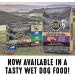 Nature s Recipe Adult Grain Free Lamb Sweet Potato & Pumpkin Recipe Dog Food 5.4 kg GF - Lamb 5.4 kg (Pack of 1) - Buy Online on GoSupps.com