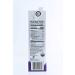 Oregon Chai Tea Concentrate Original Flavor - 3-Pack (1 Quart Each) - Authentic & Flavorful - Buy Online on GoSupps.com