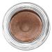 SHANY Indelible Gel Eyeliner - Talc Free, Waterproof & Crease Proof in Magic Sand - Buy Online on GoSupps.com