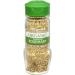 McCormick Gourmet Organic Crushed Rosemary, 1 oz (Pack of 3)
