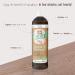Doctor Gingers Dr Ingwer Kokos l ziehen & Whitening Mundwasser - International Shipping Available - Buy Online on GoSupps.com