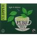 Clipper Organic Pure Green 80 Tea Bags