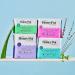 Honey Pot Company Organic Super Absorbency Pads - Herbal Infused - 16 ct - Buy Online on GoSupps.com