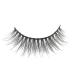 Fairy Dust - Reusable 15 Wears Natural Vegan False Lashes | Lightweight Korean Silk Handmade Cruelty-Free Eyelashes - 1 Pair - Buy Online on GoSupps.com