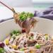 ONETANG Organic Buckwheat & Brown Rice Ramen Noodles - Gluten-Free Pasta | Whole Grain, Non-GMO, Kosher, Vegan - 2.47 Oz (Pack of 12) - Buy Online on GoSupps.com