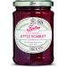 Wilkin & Sons Tiptree Luxury Little Scarlet Marmalade Double One' Orange and Tangerine Marmalade Sweet Tip' Raspberry Conserve and Conserve Hamper - Buy Online on GoSupps.com