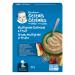 Nestle Gerber Nestle Gerber Mixed Grains with Fruit Baby Cereal 227g Box