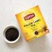 Lipton Yellow Label Tea International Blend 15.8oz - Authentic and Aromatic Tea - Buy Online on GoSupps.com