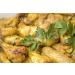 Premium Honey Mustard Wing Sauce - Crafted with Fresh Spices for Exceptional Flavor - Buy Online on GoSupps.com
