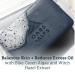 Oars + Alps Exfoliating Bar Soap | Dermatologist Tested, Shea Butter Hydrating | Vegan & Gluten Free - Buy Online on GoSupps.com