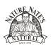 Nature Nate's 100% Pure Raw Louisiana Honey - 12 oz Bear Bottle | Certified Gluten Free & OU Kosher | Balanced Flavors - Buy Online on GoSupps.com