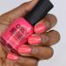Orly Breathable Nail Polish - Melting Point Collection | Spring & Summer Creme & Shimmer Colors (The Floor is Lava - Buy Online on GoSupps.com
