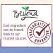 Beyond Grain Free Natural Wet Dog Food Turkey & Sweet Potato 368 g (12 Pack) - Buy Online on GoSupps.com