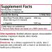 Bronson Beet Root + L-Arginine 2000 MG - 120 Vegetarian Capsules for Nitric Oxide Production - Non-GMO Formula - 60 Servings - Buy Online on GoSupps.com