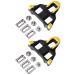 SHIMANO Cleats SPD-SL SM-SH10/SM-SH12 SM-SH11